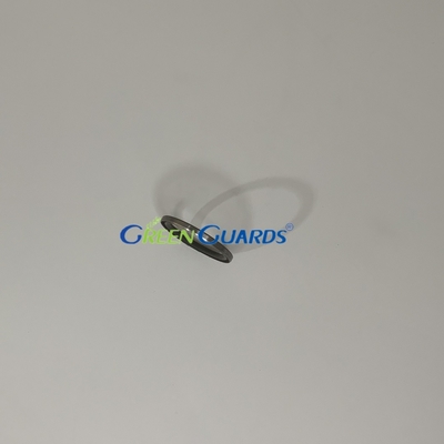 Çim biçme mühürü için OEM desteği G103118 Toro Workman Utility Vehicle