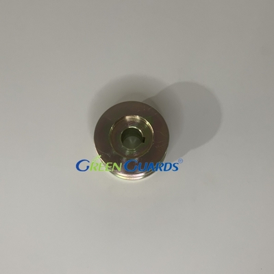 G92-9216 Çim biçme makinesinin parçaları Toro Greensmaster OEM standardı için katran sürücüsü Desteklenir