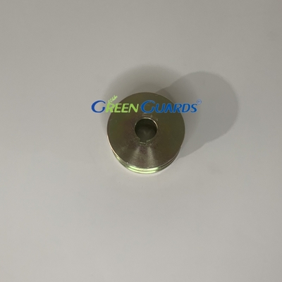 G92-9216 Çim biçme makinesinin parçaları Toro Greensmaster OEM standardı için katran sürücüsü Desteklenir