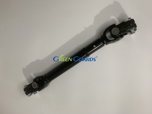 Çim biçme makinesinin parçaları Çubuk sürücüsü, Girdi G100-8293 Toro Multi Pro Çim püskürtücüsüne uymaktadır