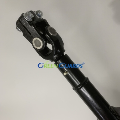 Çim biçme makinesinin parçaları Çubuk sürücüsü, Girdi G100-8293 Toro Multi Pro Çim püskürtücüsüne uymaktadır