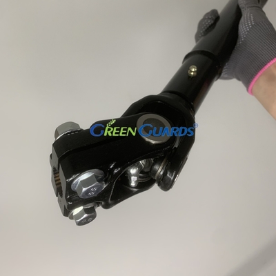 Çim biçme makinesinin parçaları Çubuk sürücüsü, Girdi G100-8293 Toro Multi Pro Çim püskürtücüsüne uymaktadır
