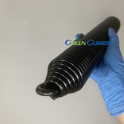 OEM Standart Çim biçme makinesi parçaları Bahar-uzantı G105-1156-03 Toro ProCore havalandırıcısına uyar
