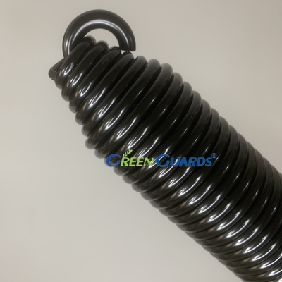 OEM Standart Çim biçme makinesi parçaları Bahar-uzantı G105-1156-03 Toro ProCore havalandırıcısına uyar