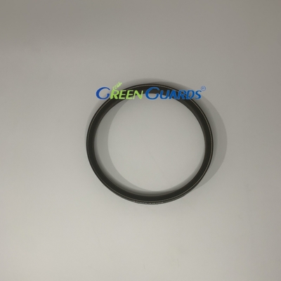 Çim biçme makinesi parçaları elektrikli motor V-Kemer GTCU24803 John Deere E-Cut hibrit yürüyüş yeşillik biçme makinesi