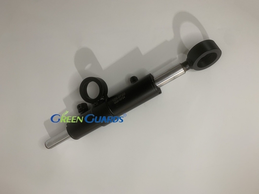 Çim biçme makinesi Hidrolik silindir direksiyonu G125-0720 Toro Multi Pro 1750 Çim püskürtücüsü ile uyumludur