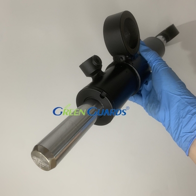 Çim biçme makinesi Hidrolik silindir direksiyonu G125-0720 Toro Multi Pro 1750 Çim püskürtücüsü ile uyumludur