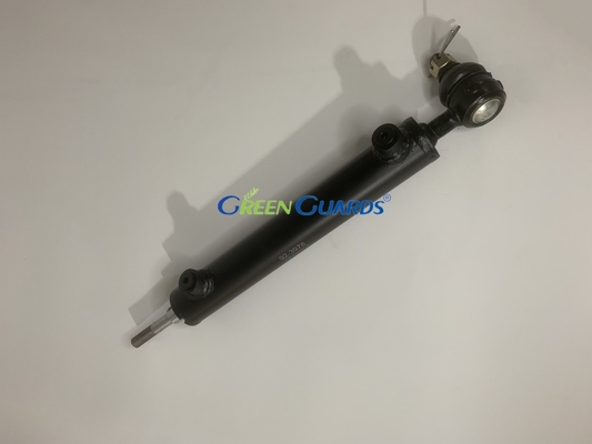 Çim biçme makinesi Hidrolik silindir G92-3978 Toro Multi-Pro OEM standardına uymaktadır