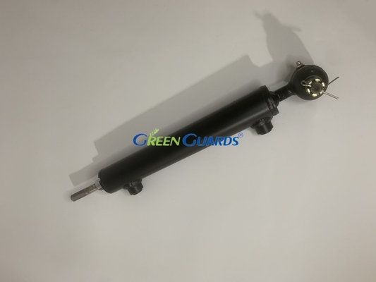 Çim biçme makinesi Hidrolik silindir G92-3978 Toro Multi-Pro OEM standardına uymaktadır