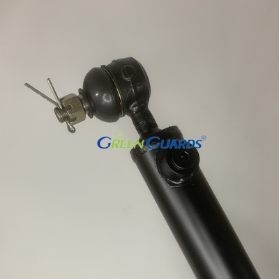 Çim biçme makinesi Hidrolik silindir G92-3978 Toro Multi-Pro OEM standardına uymaktadır