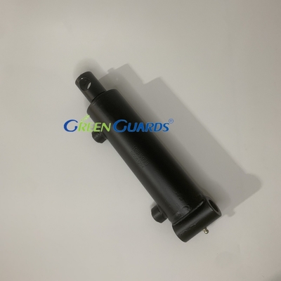 Çim biçme makinesi hidro silindir Asm G108-9033 Toro Reelmaster ve Groundsmaster'a uyar