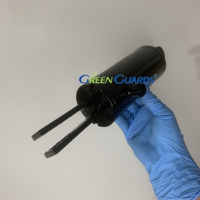 Çim biçme makinesi hidro silindir Asm G139-2650 Toro Greensmaster 3250-D OEM desteği