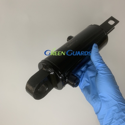 Çim biçme makinesi hidro silindir Asm G139-2650 Toro Greensmaster 3250-D OEM desteği