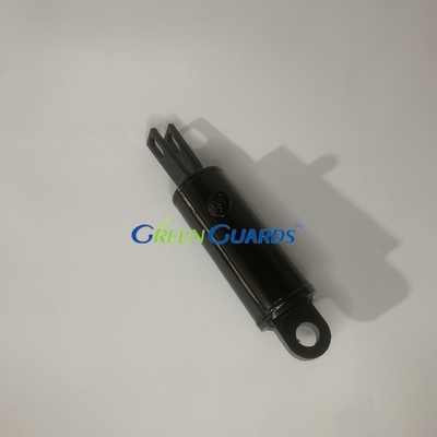 Çim biçme makinesi hidro silindir Asm G139-2650 Toro Greensmaster 3250-D OEM desteği