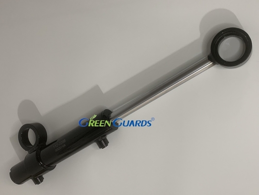 Destek OEM Standart Çim Kısıcı Toro Greensmaster G132-3778 için hidrolik silindir