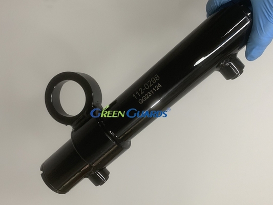 Destek OEM Standart Çim Kısıcı Toro Greensmaster G132-3778 için hidrolik silindir