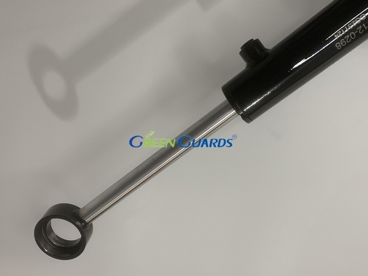 Destek OEM Standart Çim Kısıcı Toro Greensmaster G132-3778 için hidrolik silindir