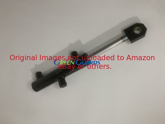OEM Çim biçme makinesi direksiyon hidrolik silindir GTCA22459 Deere 2653B biçim ve çevre biçim makinesi