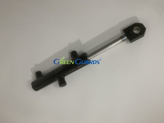 OEM Çim biçme makinesi direksiyon hidrolik silindir GTCA22459 John Deere 2653B biçim ve çevre biçim makinesi