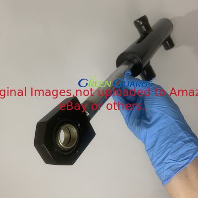 OEM Çim biçme makinesi direksiyon hidrolik silindir GTCA22459 Deere 2653B biçim ve çevre biçim makinesi