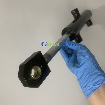 OEM Çim biçme makinesi direksiyon hidrolik silindir GTCA22459 John Deere 2653B biçim ve çevre biçim makinesi