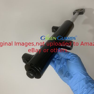 OEM Çim biçme makinesi direksiyon hidrolik silindir GTCA22459 Deere 2653B biçim ve çevre biçim makinesi