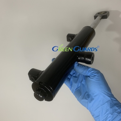 OEM Çim biçme makinesi direksiyon hidrolik silindir GTCA22459 John Deere 2653B biçim ve çevre biçim makinesi