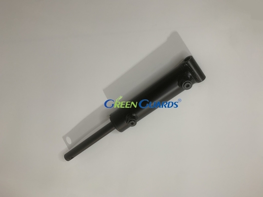 Çim biçme makinesi hidrolik silindir GTCA16168 John Deere Aercore 800 yeşil havalatıcısı