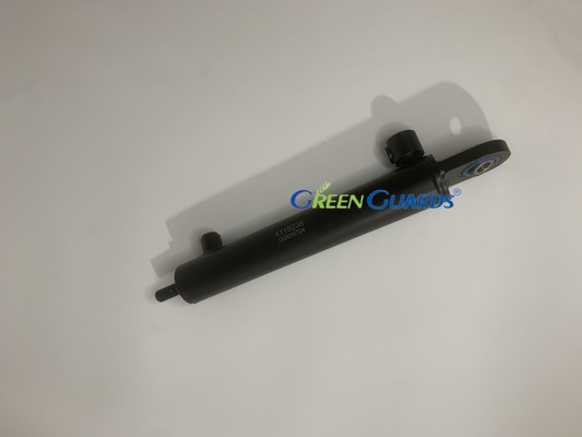 OEM Standart Hidrolik Silindir G4118238 Jacobsen Ransomes Fairway 305 Çim Kısıcı