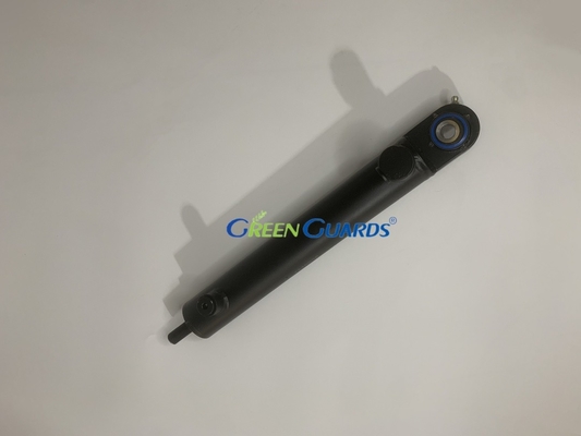 OEM Standart Hidrolik Silindir G4118238 Jacobsen Ransomes Fairway 305 Çim Kısıcı