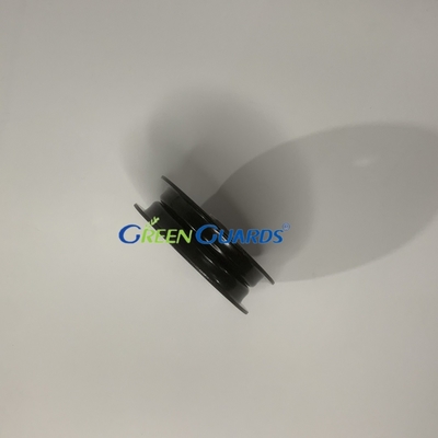 Çim biçme makinesinin parçaları Sheave-Idler G1-633167 Toro Z Master'a uyar