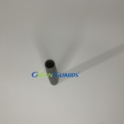 Çim havalatıcısı Tines Precision Economy Hollow Tine GTCU35341 John Deere Traktör Montajlı Havalatıcıları