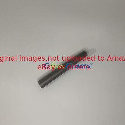 Çim havalatıcısı Tines Precision Economy Hollow Tine GTCU35341 Deere Traktör Montajlı Havalatıcıları
