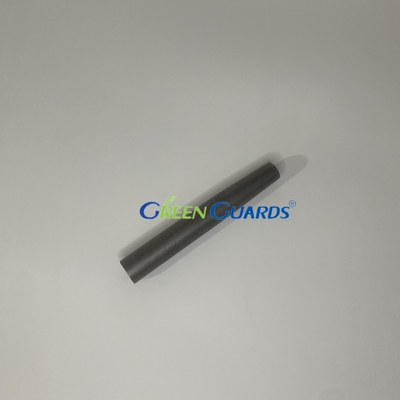 Çim havalatıcısı Tines Precision Economy Hollow Tine GTCU35341 John Deere Traktör Montajlı Havalatıcıları