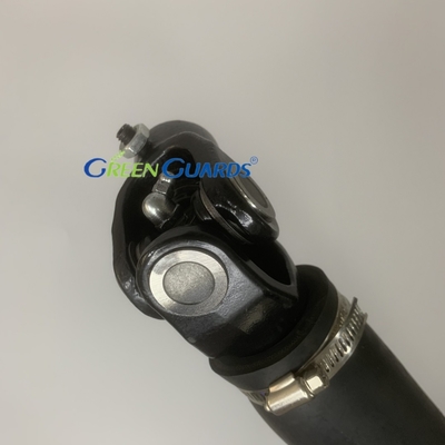 Çim biçme makinesinin parça tahrik ocağı GAM128173 John Deere ön biçme makinesine uyabilir