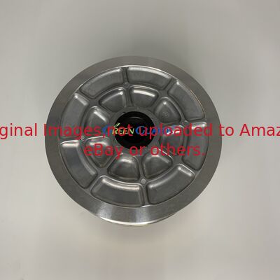 OEM Standart Çim biçme makinesi parçası, Deere Bunker ve Field Vehicle için GAM140985