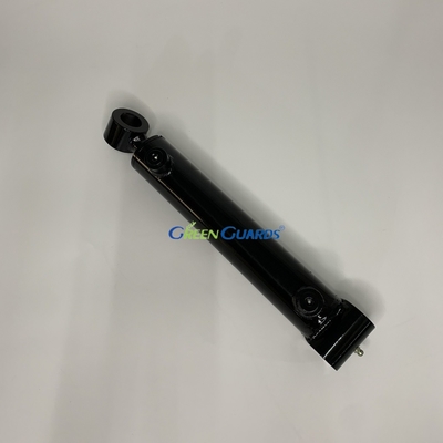 OEM Standart Çim Kısıcı Asm G107-1979 Toro Groundsmaster OEM Destek