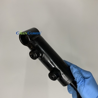 Çim biçme silindir-Hyd G107-2034 OEM desteğiyle Toro Reelmaster Viechles'e uyum sağlar
