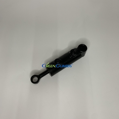 Çim biçme silindir-Hyd G107-2034 OEM desteğiyle Toro Reelmaster Viechles'e uyum sağlar