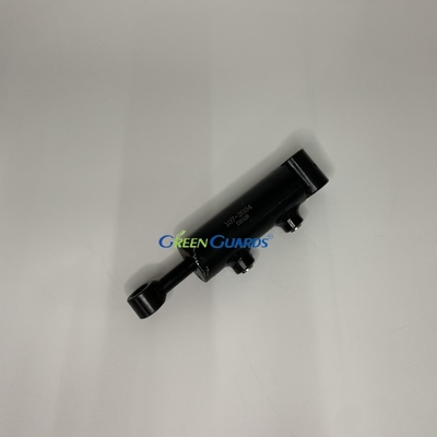 Çim biçme silindir-Hyd G107-2034 OEM desteğiyle Toro Reelmaster Viechles'e uyum sağlar