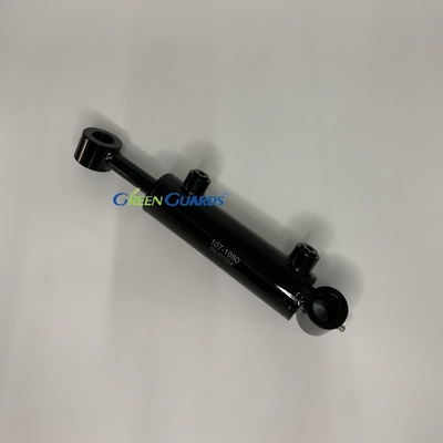 Çim biçme makinesi Asm G107-1980 Fits Toro Groundsmaster Viechles
