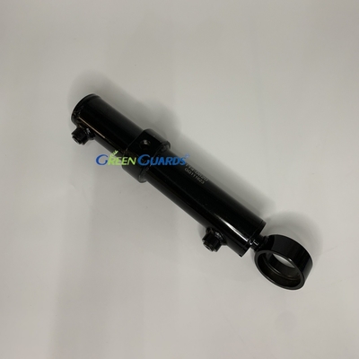 Çim biçme makinesi Hidrolik Silindir Asm G114-0620 Toro Sand Pro/Infield Pro'ya uyar