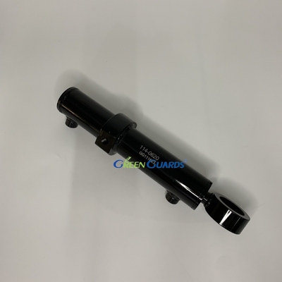 Çim biçme makinesi Hidrolik Silindir Asm G114-0620 Toro Sand Pro/Infield Pro'ya uyar
