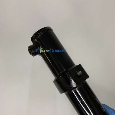 Çim biçme makinesi Hidrolik Silindir Asm G114-0620 Toro Sand Pro/Infield Pro'ya uyar