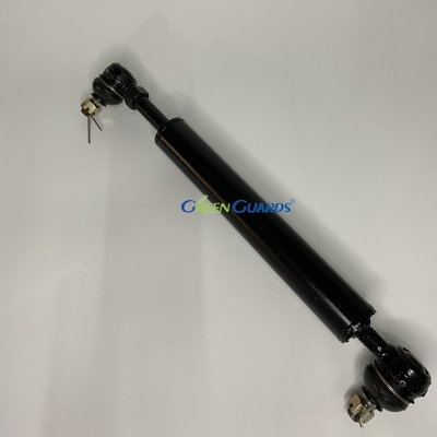 OEM Standart Çim Kısıcı Silindir Asm G138-6102 Toro Multi Pro Çim püskürtücüsünü Destekler