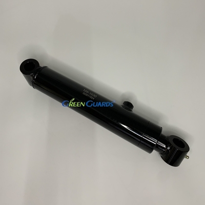 OEM Standart Çim Kısıcı Hidro Silindir Asm G105-1030 Özellikle Toro ProCore Aerator için