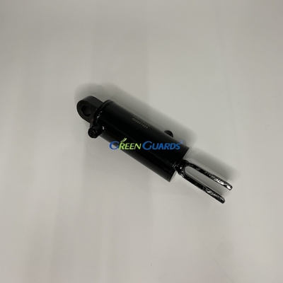 Çim biçme makinesi hidro silindir Asm G105-3820 Toro Greensmaster 3250-D için garantili performans