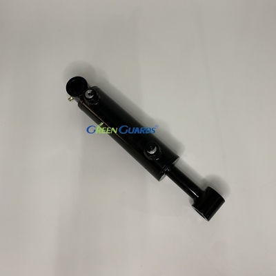 OEM Standart Çim Kısıcı Hidrolift Silindir Asm G108-4437 Fits Toro Reelmaster OEM Destek