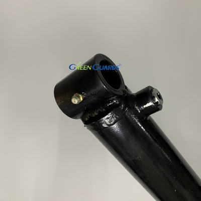 OEM Standart Çim Kısıcı Hidrolift Silindir Asm G108-4437 Fits Toro Reelmaster OEM Destek