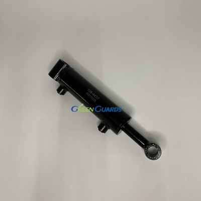 OEM Standart Çim Kısıcı Hidrolift Silindir Asm G108-4437 Fits Toro Reelmaster OEM Destek